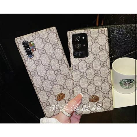 gucci samsung note 8 case|Gucci Samsung Galaxy Note 8 Cases .